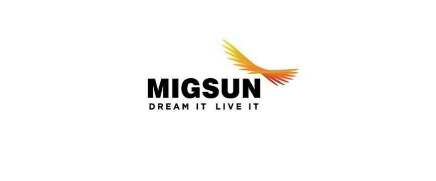 Migsun Builder Projects